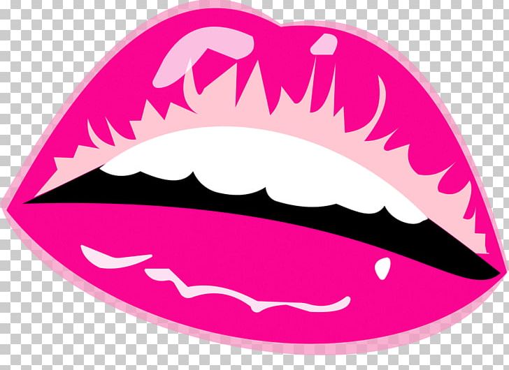 Lip Smiley PNG, Clipart, Beauty, Cartoon, Cheek, Eye, Eyebrow Free PNG Download