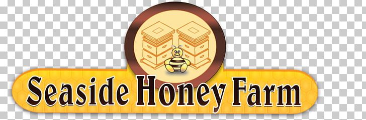 Logo Brand Font PNG, Clipart, Brand, Honey Farm, Label, Logo Free PNG Download
