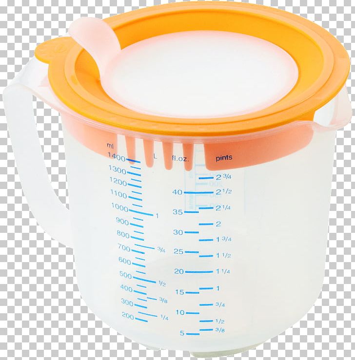 Measuring Cup Liter Measurement Container PNG, Clipart, 3 In 1, Blender, Container, Cup, Drinkware Free PNG Download