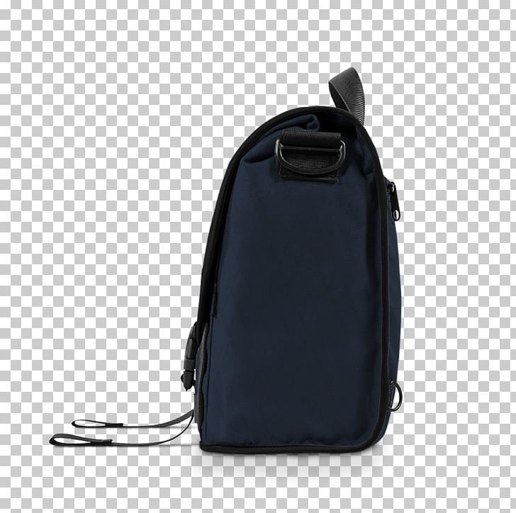 Messenger Bags Leather Backpack PNG, Clipart, Backpack, Bag, Clothing, Courier, Laptop Bag Free PNG Download