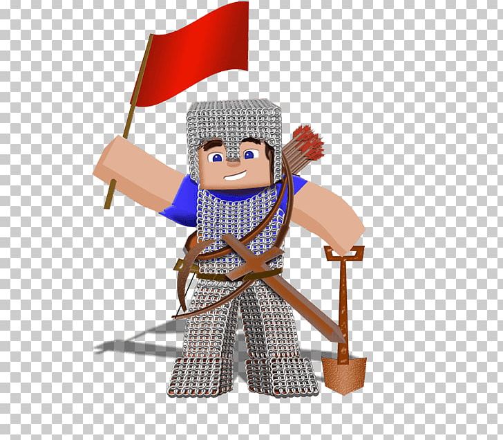 Minecraft Pocket Edition Capture The Flag Android Youtube - no caption provided roblox minecraft skin fortnite 748x421 png