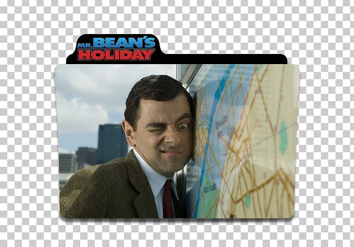 Mr. Bean's Holiday Rowan Atkinson Film Television Show Comedian PNG, Clipart,  Free PNG Download