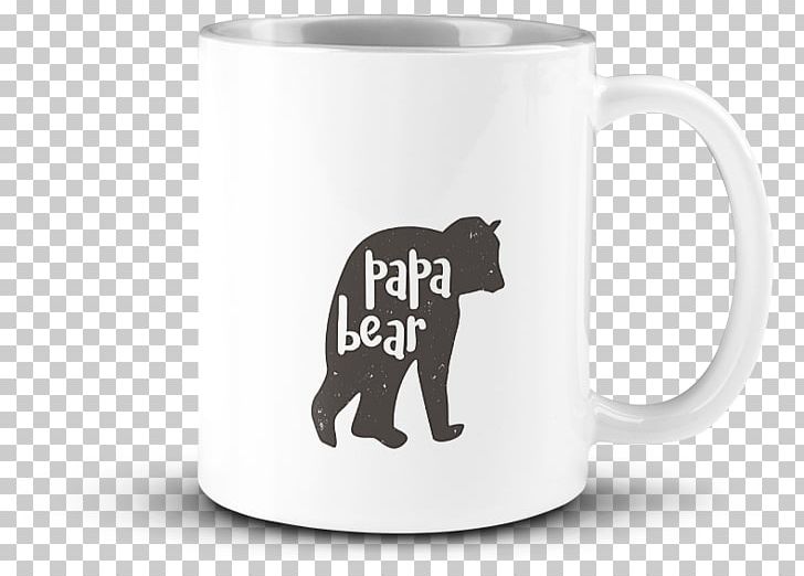 Mug Cup Animal Font PNG, Clipart, Animal, Cup, Drinkware, Mug, Objects Free PNG Download