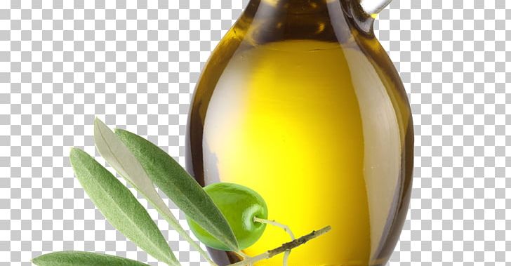Organic Food Olive Oil Essential Oil PNG, Clipart, Bottle, Carrier Oil, Cooking Oil, Cream, Essential Oil Free PNG Download