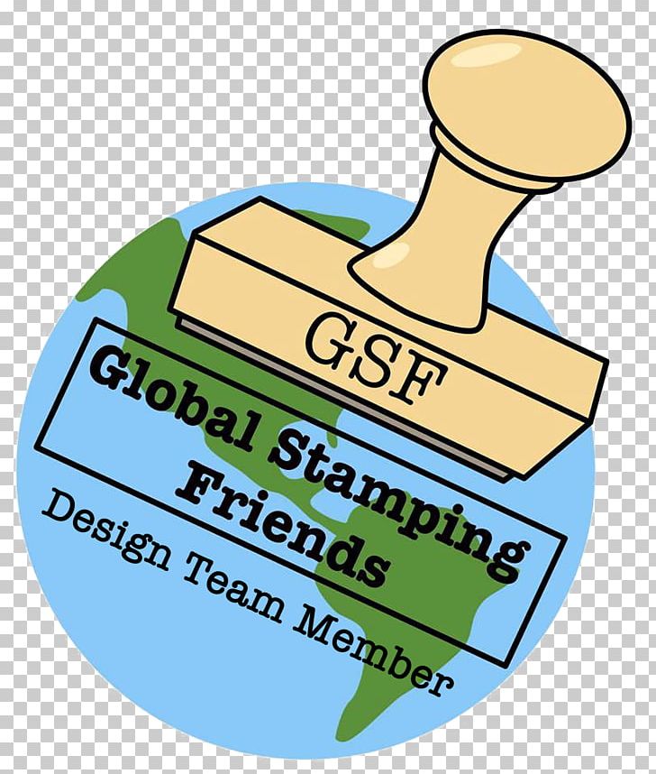 Paper Rubber Stamp Craft Blog Postage Stamps PNG, Clipart,  Free PNG Download