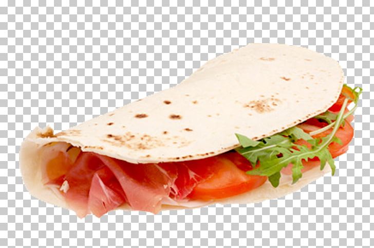 Piadina Breakfast Sandwich Fast Food Bacon Sandwich Bresaola PNG, Clipart, American Food, Blt, Bocadillo, Bread, Breakfast Sandwich Free PNG Download