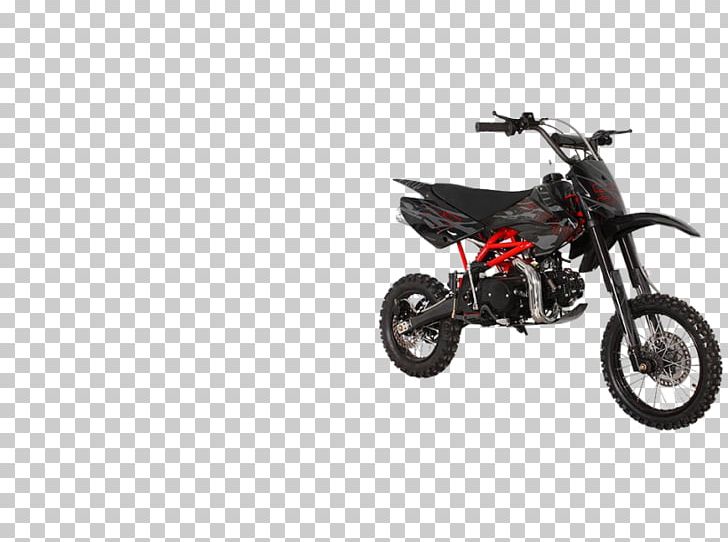 Pit Bike Honda Scooter Motorcycle Minibike PNG, Clipart, Allterrain Vehicle, Automotive Wheel System, Bicycle, Bicycle Accessory, Bobber Free PNG Download