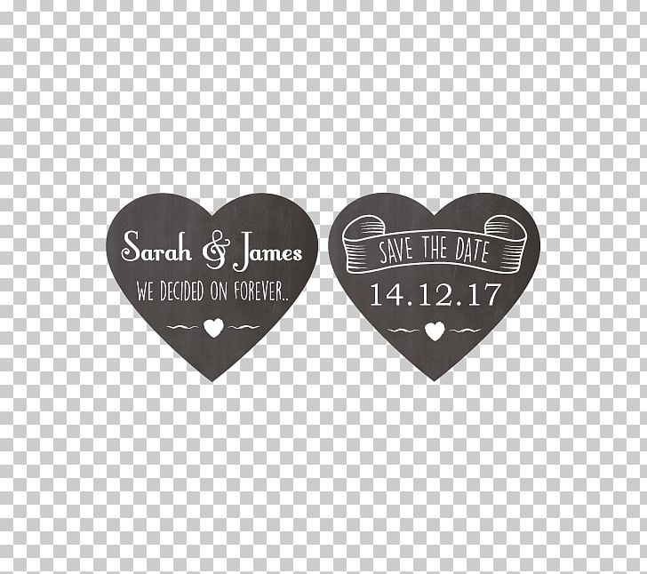 Product Font Heart Chalk Save The Date PNG, Clipart, Chalk, Chalk Banner, Heart, Objects, Save The Date Free PNG Download