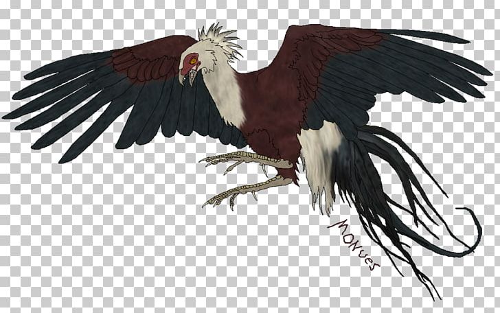 Rooster Dog Pixel Art Dragon Cockatrice PNG, Clipart, Animals, Animated Film, Beak, Bird, Bird Of Prey Free PNG Download