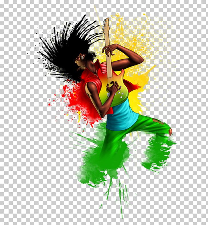 Roots Reggae Rastafari Reggaeton Music PNG, Clipart, Art, Bob Marley, Bob Marley Logo, Computer Wallpaper, Dancehall Free PNG Download