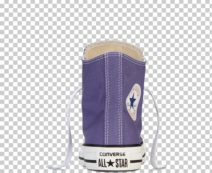 Shoe Product Design Purple PNG, Clipart, Boot, Footwear, Others, Purple, Shoe Free PNG Download