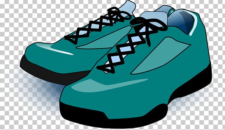 Sneakers Shoe Converse PNG, Clipart, Air Jordan, Aqua, Athletic Shoe, Ballet Shoe, Brand Free PNG Download