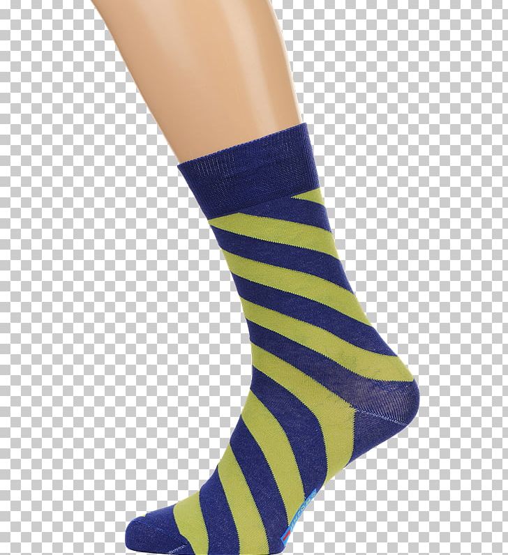 Sock Clothing FALKE KGaA Slipper PNG, Clipart, Clothing, Clothing Accessories, Cobalt Blue, Computer Icons, Electric Blue Free PNG Download