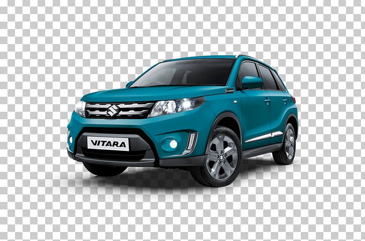 Suzuki Sidekick Car Suzuki Vitara 1.6 SZ5 Suzuki Vitara 2015 PNG, Clipart, Automotive Design, Car, City Car, Compact Car, Metal Free PNG Download