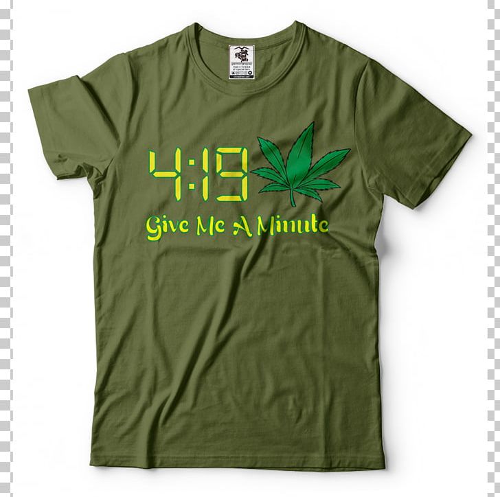 T-shirt Cannabis Clothing Baby & Toddler One-Pieces PNG, Clipart, Active Shirt, Baby Toddler Onepieces, Brand, Cannabis, Cannabis Smoking Free PNG Download