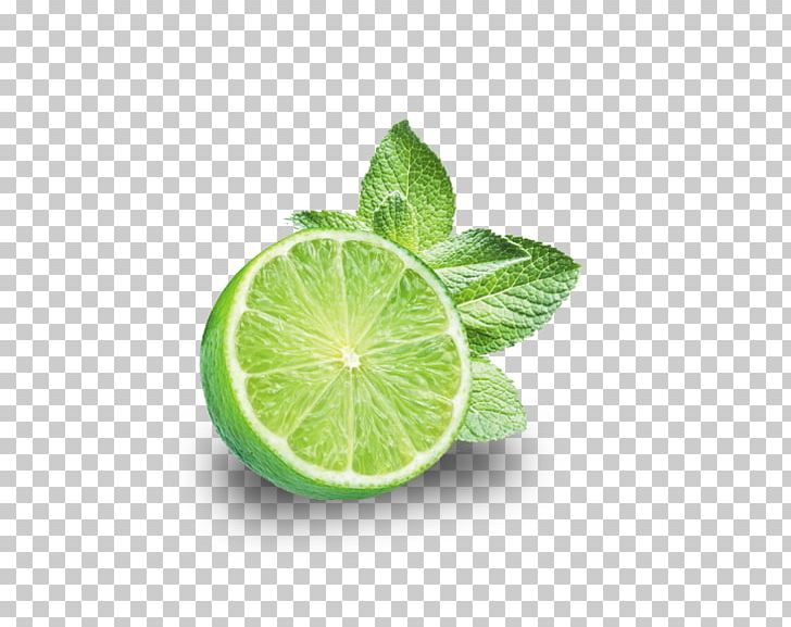Tea Cocktail Key Lime Cup PNG, Clipart, Citric Acid, Citrus, Company, Food, Fruit Free PNG Download
