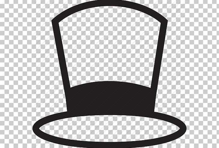 Top Hat Free Content PNG, Clipart, Black And White, Chair, Free Content, Graphic Arts, Hat Free PNG Download