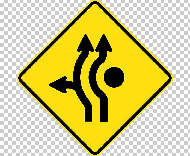 Traffic Sign Pedestrian Crossing Warning Sign PNG, Clipart, Angle, Area, Jaywalking, Line, Pedestrian Free PNG Download