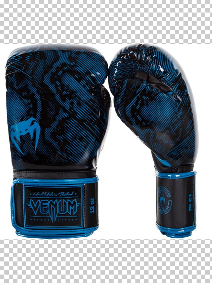 Venum Boxing Glove Mixed Martial Arts PNG, Clipart, Boxing, Boxing Equipment, Boxing Glove, Boxing Gloves, Brazilian Jiujitsu Free PNG Download