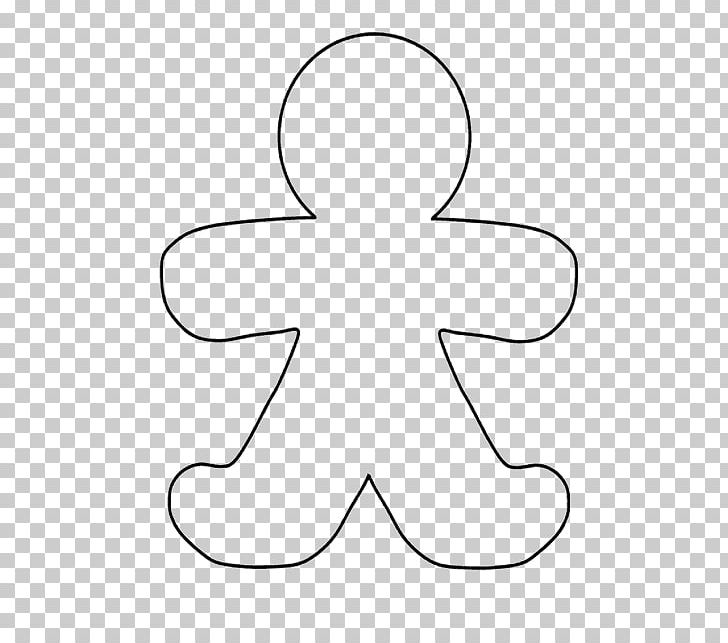 White Drawing Point Finger PNG, Clipart, Angle, Area, Biscuit, Black And White, Drawing Free PNG Download