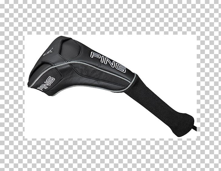Xuzhou Juli Tool Manufacture Limited Company Pipe Wrench Manufacturing PNG, Clipart, Angle, Black, Bolt Cutters, Business, Diy Store Free PNG Download