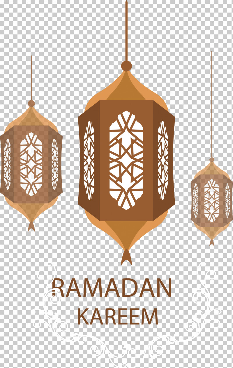 Ramadan Ramadan Kareem Happy Ramadan PNG, Clipart, Candle, Ceiling Fixture, Chandelier, Color, Electric Light Free PNG Download