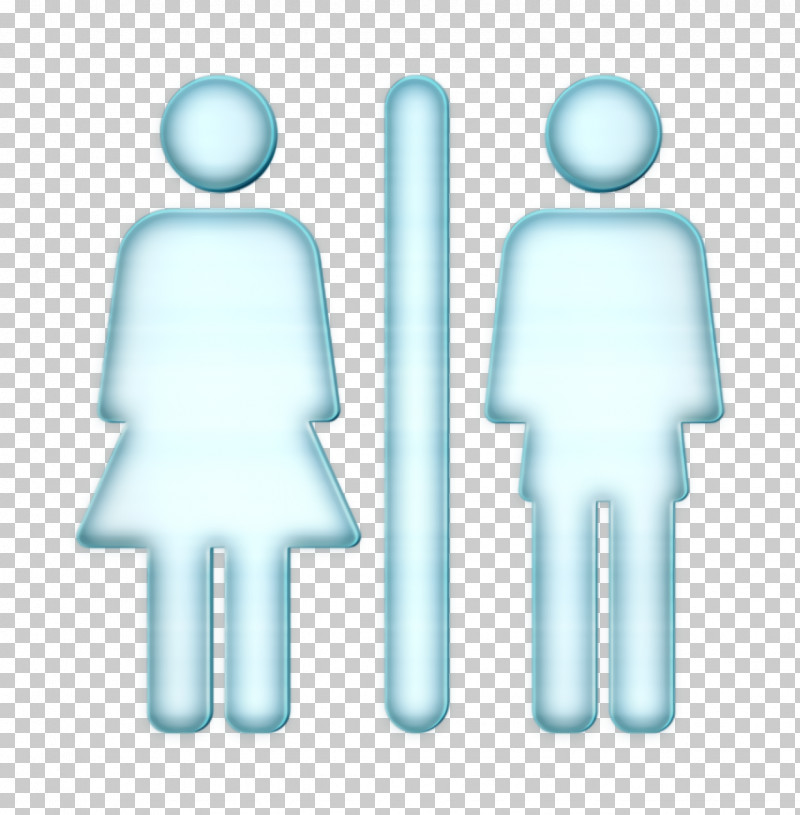 Restroom Icon Signs Icon Airport And Travel Icon PNG, Clipart, Airport And Travel Icon, Communication, Conference Centre, Emotion, Hickey Free PNG Download
