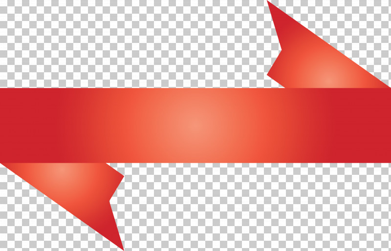 Ribbon S Ribbon PNG, Clipart, Arrow, Line, Logo, Paper, Red Free PNG Download