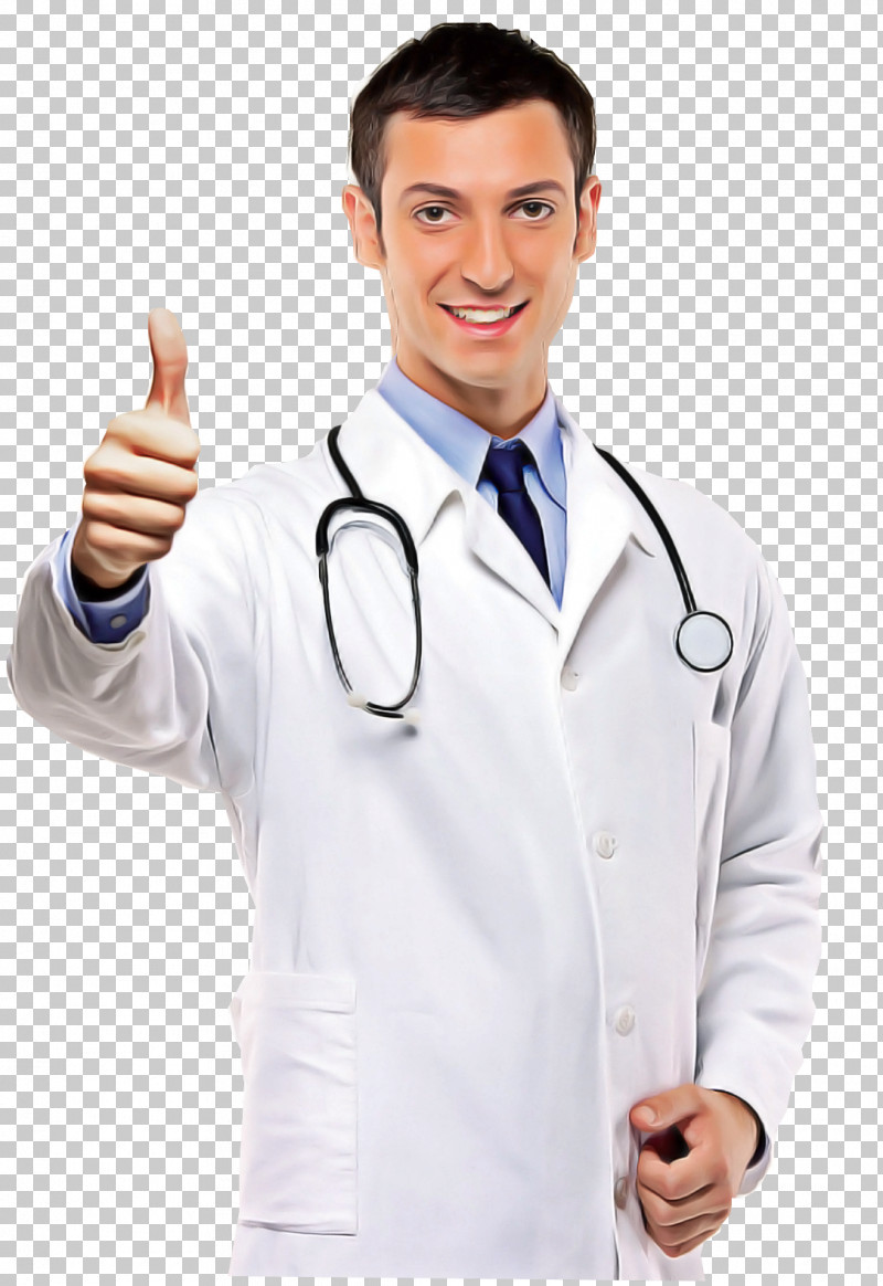Stethoscope PNG, Clipart, Arm, Finger, Gesture, Health Care Provider, Medical Equipment Free PNG Download