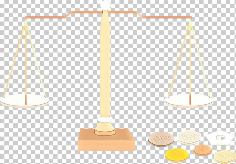 Table Balance Games Lamp PNG, Clipart, Balance, Games, Lamp, Table Free PNG Download
