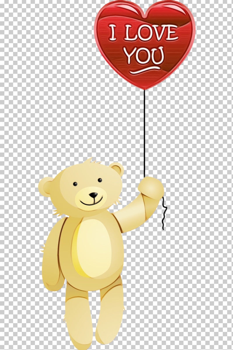 Teddy Bear PNG, Clipart, Bears, Care Bears, Cartoon, Cuteness, Doll Free PNG Download