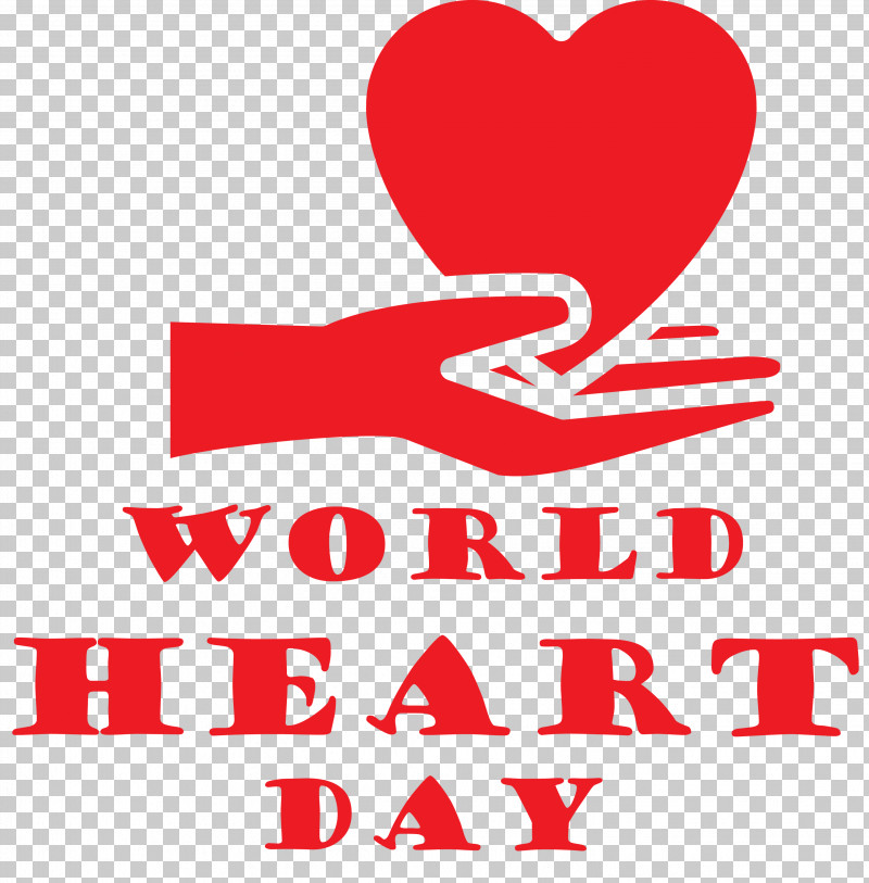 World Heart Day PNG, Clipart, Heart, Line, Logo, Meter, Pizza Free PNG Download