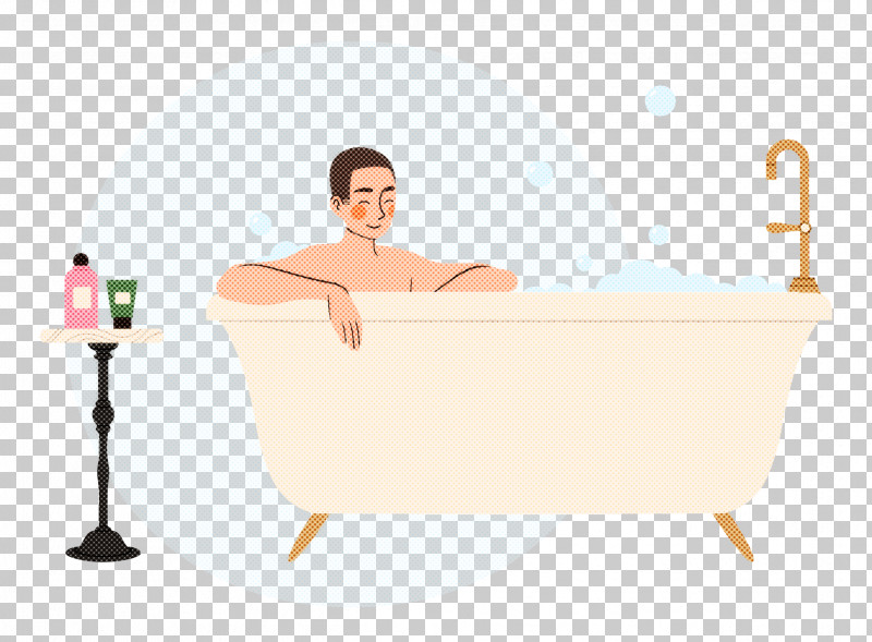 Bath Time PNG, Clipart, Angle, Arm Architecture, Arm Cortexm, Bath Time, Behavior Free PNG Download