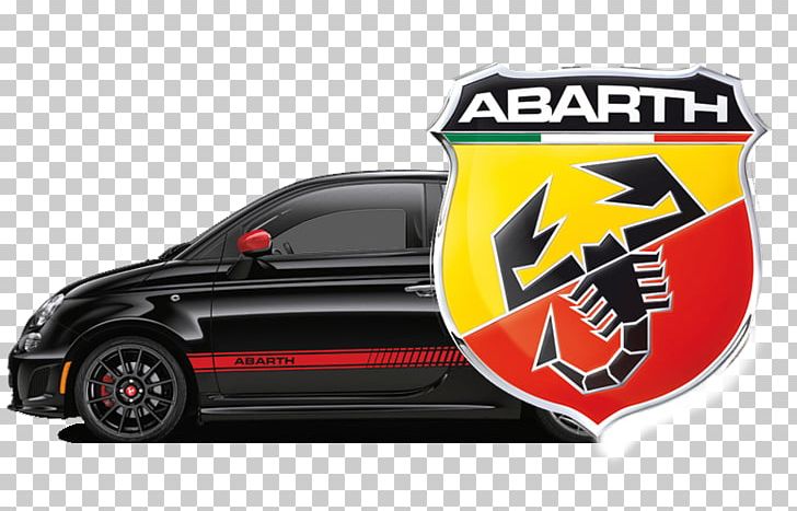 Abarth Fiat 500 Fiat Automobiles Chrysler PNG, Clipart, Aut, Automotive Design, Automotive Exterior, Auto Part, Car Free PNG Download