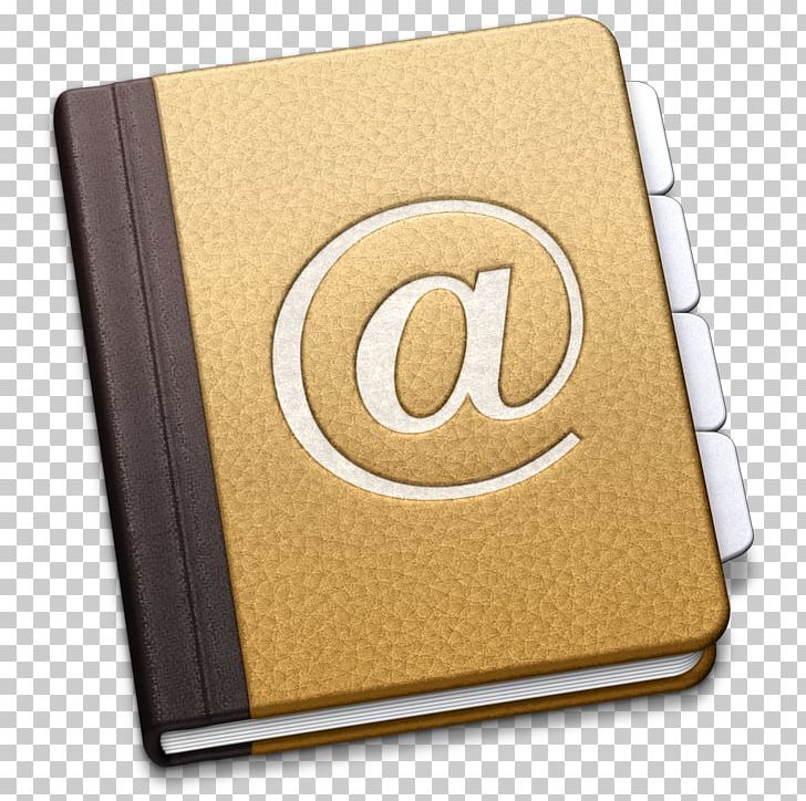 Address Book MacOS Google Contacts PNG, Clipart, Address, Address Book, Adress, Apple, Brand Free PNG Download