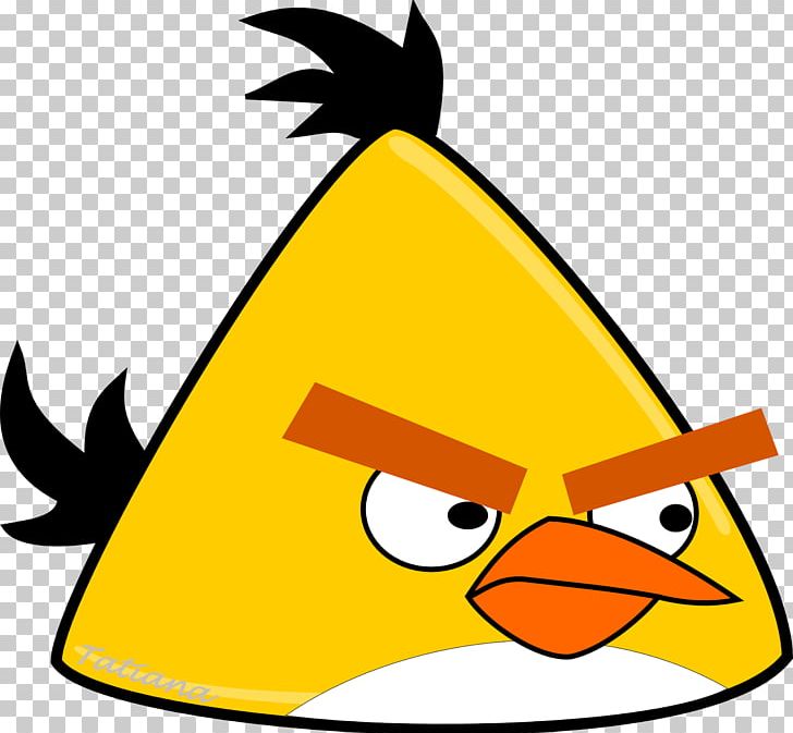 Angry Birds Stella Angry Birds Seasons Angry Birds Space PNG, Clipart, Angry, Angry Birds, Angry Birds Logo, Angry Birds Movie, Angry Birds Seasons Free PNG Download