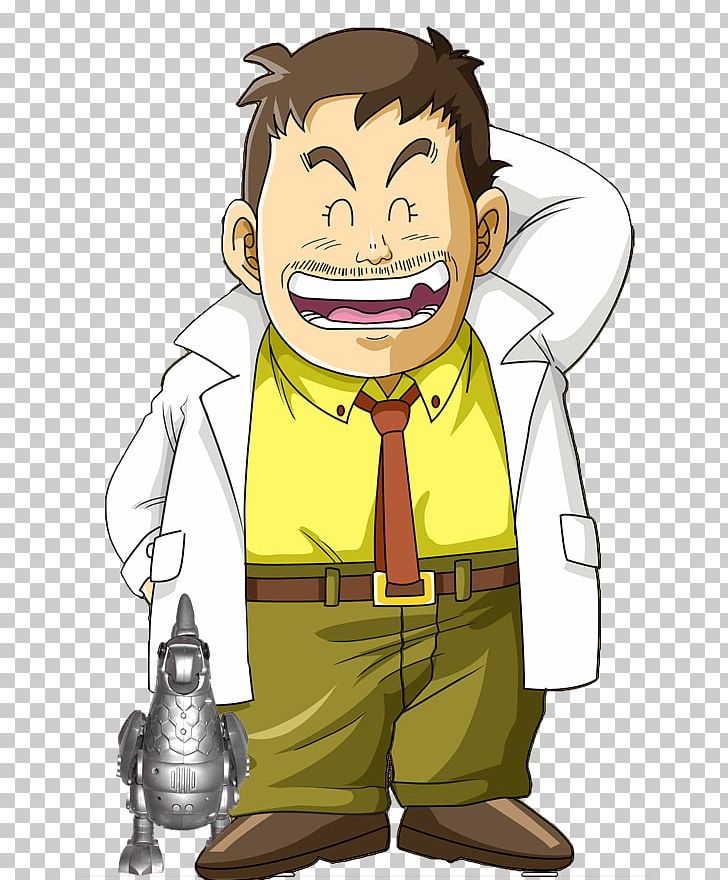 Arale Norimaki Senbei Norimaki Dr. Slump Character Manga PNG, Clipart, Akira Toriyama, Anime, Arale Norimaki, Art, Boy Free PNG Download
