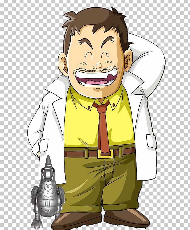 Arale Norimaki Senbei Norimaki Dr. Slump Character Manga PNG, Clipart, Akira Toriyama, Anime