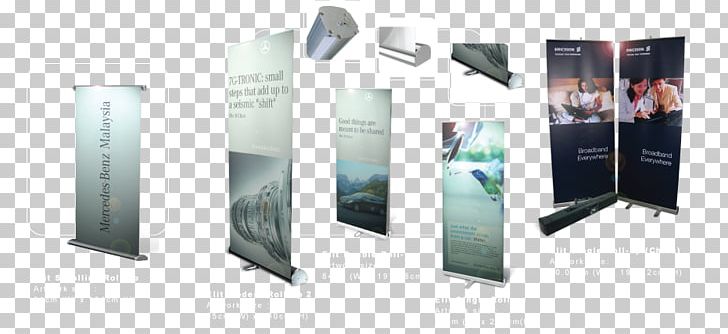 Banner PNG, Clipart, Advertising, Art, Banner, Display, Exhibition Free PNG Download