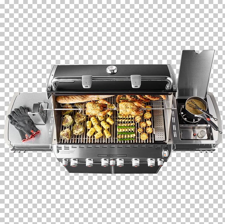 Barbecue Weber Summit S-670 Weber-Stephen Products Weber Summit E-670 Weber Summit S-470 PNG, Clipart, Food Drinks, Home Appliance, Kitchen Appliance, Liquefied Petroleum Gas, Natural Gas Free PNG Download