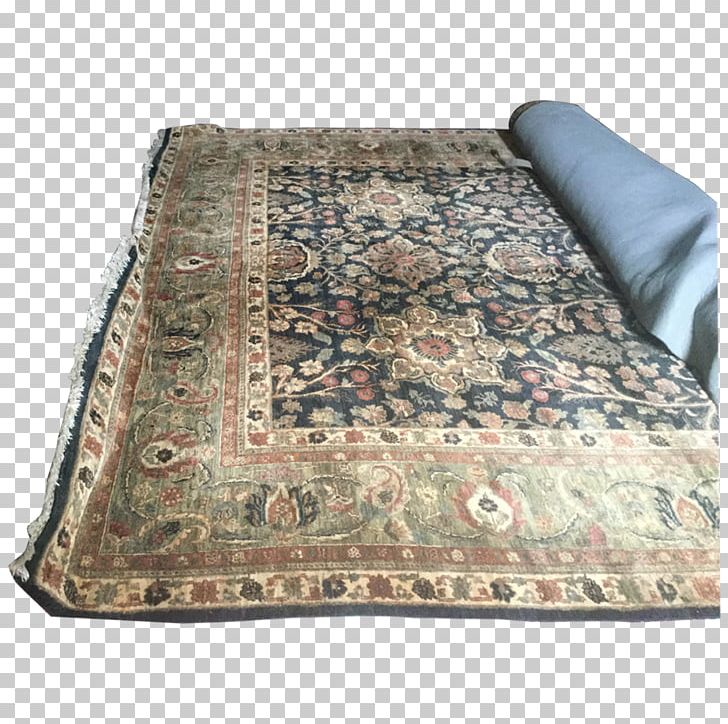 Bed Sheets Carpet PNG, Clipart, Bed, Bed Sheet, Bed Sheets, Carpet, Flooring Free PNG Download