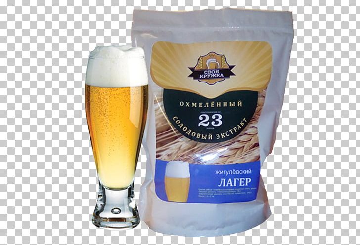 Beer Pilsner Pale Ale Lager PNG, Clipart, Alcoholic Beverage, Ale, Beer, Beer Brewing Grains Malts, Beer Glass Free PNG Download
