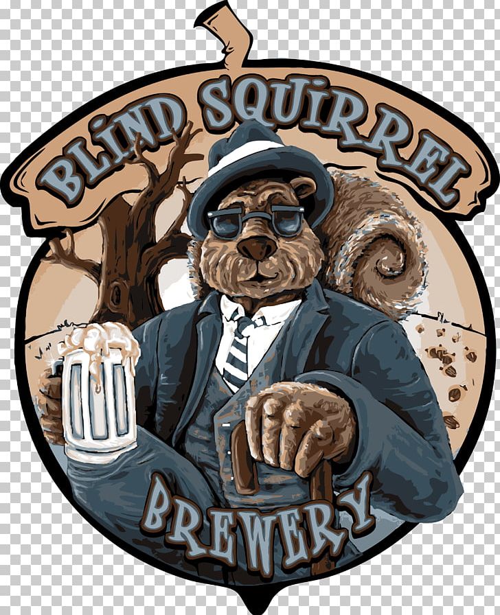 Blind Squirrel Brewery Burnsville Outpost Craft Beer PNG, Clipart, Bar, Beer, Beer Brewing Grains Malts, Beer Festival, Brewery Free PNG Download