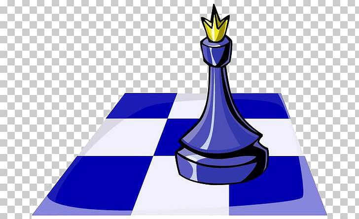Board Game Chess Cobalt Blue Product Design PNG, Clipart, Blue, Board Game, Chess, Chess Clipart, Chess Piece Free PNG Download