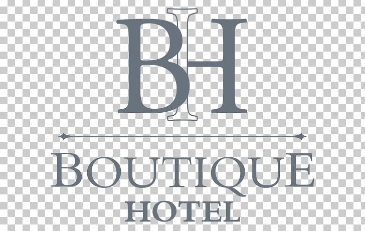 Boutique Hotel Accommodation Palace Hotel Kopanice PNG, Clipart, Accommodation, Amenity, Area, Boutique, Boutique Hotel Free PNG Download