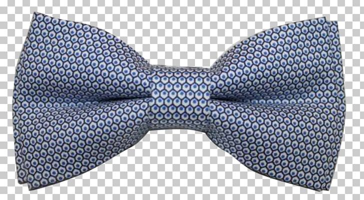 Bow Tie Necktie Clothing Accessories Stock Photography PNG, Clipart, Boy, Clothing Accessories, Etsy, Fashion, Fashion Accessory Free PNG Download