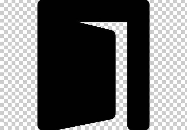 Building Computer Icons Encapsulated PostScript PNG, Clipart, Angle, Architecture, Black, Building, Building Icon Free PNG Download
