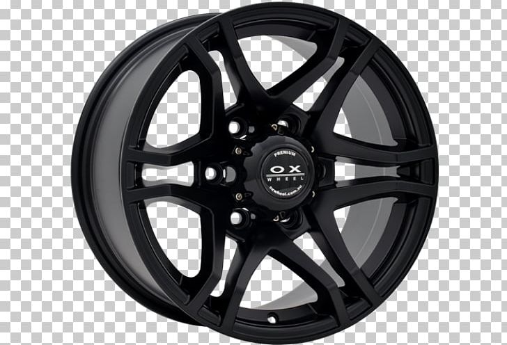 Car Autofelge Alloy Wheel American Racing PNG, Clipart, Alloy, Alloy Wheel, Alloy Wheels, American Racing, Automotive Tire Free PNG Download