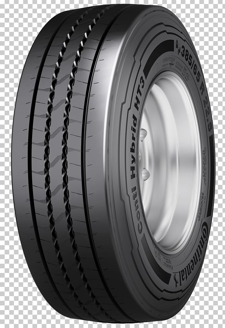 Car Continental AG Tire Tread Fuel Efficiency PNG, Clipart, Automobile Repair Shop, Automotive Tire, Automotive Wheel System, Auto Part, Camera Lens Free PNG Download