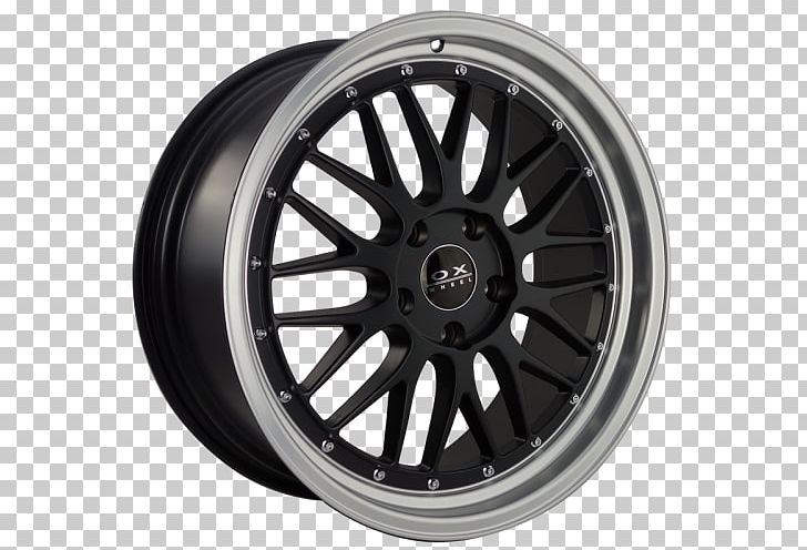 Car Porsche Boxster/Cayman Wheel Tire PNG, Clipart, Alloy Wheel, Automotive Design, Automotive Tire, Automotive Wheel System, Auto Part Free PNG Download